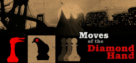 Moves Of The Diamond Hand Review: System Requirements & Best Price India