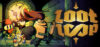 Loot Loop Review: System Requirements & Best Price India