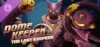 Dome Keeper: The Lost Keepers Review: System Requirements & Best Price India