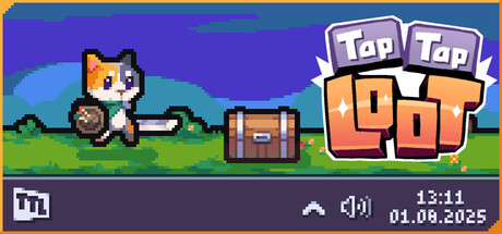 Tap Tap Loot Review: System Requirements & Best Price India