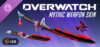 Overwatch®: Genji Complete Mythic Weapon Skin Bundle Review: System Requirements & Best Price India