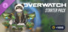 Overwatch® Starter Pack 2026: Season 2 Review: System Requirements & Best Price India
