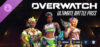 Overwatch® - Ultimate Battle Pass Bundle 2026: Season 2 Review: System Requirements & Best Price India