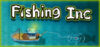 Fishing Inc Review: System Requirements & Best Price India