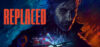 REPLACED Review: System Requirements & Best Price India