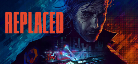 REPLACED Review: System Requirements & Best Price India