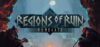 Regions of Ruin: Runegate Review: System Requirements & Best Price India