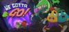 We Gotta Go Review: System Requirements & Best Price India