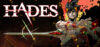 Hades Review: System Requirements & Best Price India