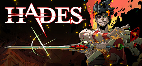 Hades Review: System Requirements & Best Price India