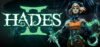 Hades II Review: System Requirements & Best Price India