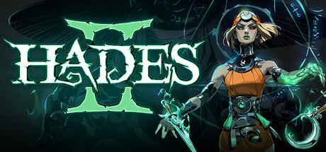 Hades II Review: System Requirements & Best Price India