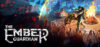 The Ember Guardian Review: System Requirements & Best Price India