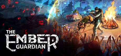The Ember Guardian Review: System Requirements & Best Price India