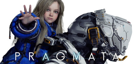 PRAGMATA Review: System Requirements & Best Price India