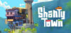 ShantyTown Review: System Requirements & Best Price India
