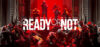 Ready or Not Review: System Requirements & Best Price India
