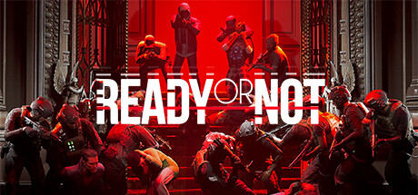 Ready or Not Review: System Requirements & Best Price India