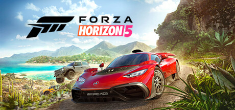 Forza Horizon 5 Review: System Requirements & Best Price India
