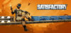 Satisfactory Review: System Requirements & Best Price India