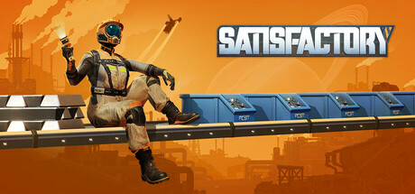 Satisfactory Review: System Requirements & Best Price India