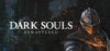 DARK SOULS™: REMASTERED Review: System Requirements & Best Price India