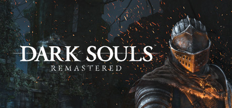 DARK SOULS™: REMASTERED Review: System Requirements & Best Price India