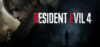 Resident Evil 4 Review: System Requirements & Best Price India
