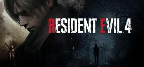 Resident Evil 4 Review: System Requirements & Best Price India