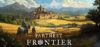 Farthest Frontier Review: System Requirements & Best Price India