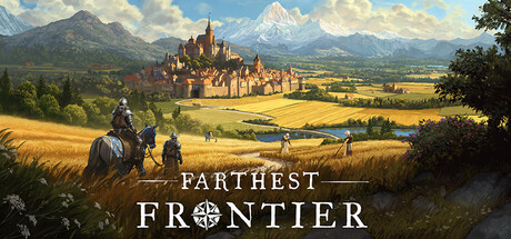 Farthest Frontier Review: System Requirements & Best Price India