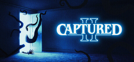 CAPTURED 2 Review: System Requirements & Best Price India