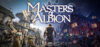Masters of Albion Review: System Requirements & Best Price India