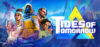 Tides of Tomorrow 🌊 Review: System Requirements & Best Price India