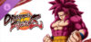 DRAGON BALL FighterZ - DAIMA Pack Review: System Requirements & Best Price India