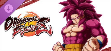 DRAGON BALL FighterZ - DAIMA Pack Review: System Requirements & Best Price India