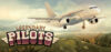 Legendary Pilots Review: System Requirements & Best Price India