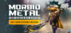 Morbid Metal Review: System Requirements & Best Price India