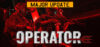 OPERATOR Review: System Requirements & Best Price India