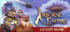 Airborne Empire Review: System Requirements & Best Price India