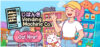Vending Machine Co. Review: System Requirements & Best Price India