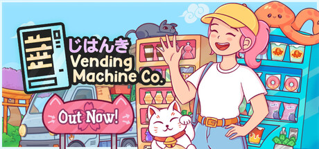 Vending Machine Co. Review: System Requirements & Best Price India