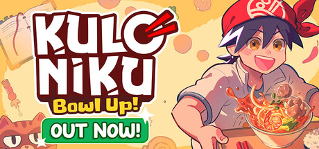 KuloNiku: Bowl Up! Review: System Requirements & Best Price India