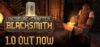 Medieval Crafter: Blacksmith Review: System Requirements & Best Price India