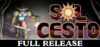Sol Cesto Review: System Requirements & Best Price India
