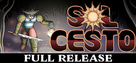 Sol Cesto Review: System Requirements & Best Price India