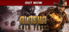 Alaska Gold Fever Review: System Requirements & Best Price India