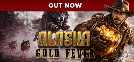 Alaska Gold Fever Review: System Requirements & Best Price India