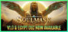 Soulmask Review: System Requirements & Best Price India