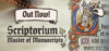 Scriptorium: Master of Manuscripts Review: System Requirements & Best Price India
